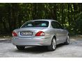 JAGUAR X-TYPE 2002/12 - 7