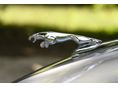 JAGUAR X-TYPE 2002/12 - 11