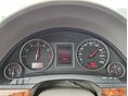 AUDI A4 2001/11 - 8