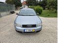 AUDI A4 2001/11 - 1