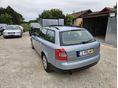 AUDI A4 2001/11 - 3