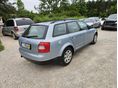 AUDI A4 2001/11 - 4
