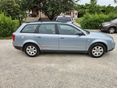 AUDI A4 2001/11 - 5