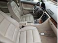 AUDI A4 2001/11 - 6