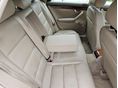 AUDI A4 2001/11 - 7