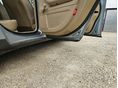 AUDI A4 2001/11 - 11