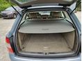 AUDI A4 2001/11 - 12