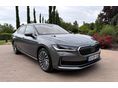 SKODA SUPERB 2.0 TDI SCR L&K DSG Gyári garancia 2029.06-ig.. Áfás ár