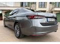 SKODA SUPERB 2024 - 3