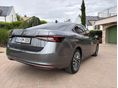SKODA SUPERB 2024 - 4