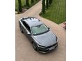 SKODA SUPERB 2024 - 5
