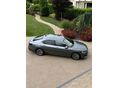 SKODA SUPERB 2024 - 6