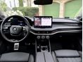 SKODA SUPERB 2024 - 7