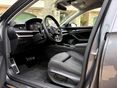 SKODA SUPERB 2024 - 8