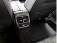 SKODA SUPERB 2024 - 9