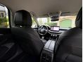 SKODA SUPERB 2024 - 10