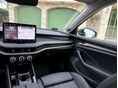SKODA SUPERB 2024 - 11