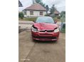 CITROEN C4 Coupe 1.6 HDi VTR
