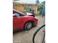 CITROEN C4 2004/5 - 2