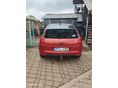 CITROEN C4 2004/5 - 3