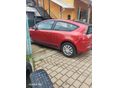 CITROEN C4 2004/5 - 4