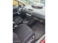 CITROEN C4 2004/5 - 5