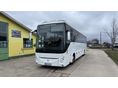 IRISBUS Evadys HD