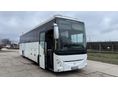 IRISBUS 2009/1 - 2