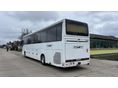 IRISBUS 2009/1 - 3