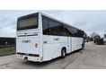 IRISBUS 2009/1 - 4