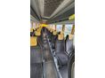 IRISBUS 2009/1 - 5