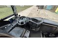 IRISBUS 2009/1 - 6