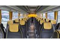 IRISBUS 2009/1 - 8