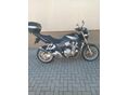 HONDA CB 1300 
