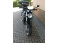 HONDA CB 1300 2009/8 - 2