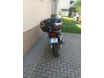 HONDA CB 1300 2009/8 - 3