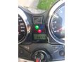 HONDA CB 1300 2009/8 - 4