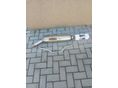 HONDA CB 1300 2009/8 - 5