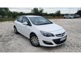 OPEL ASTRA J 2016/12 - 3