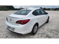 OPEL ASTRA J 2016/12 - 4