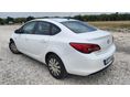 OPEL ASTRA J 2016/12 - 5