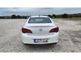 OPEL ASTRA J 2016/12 - 6