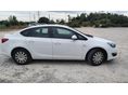OPEL ASTRA J 2016/12 - 7