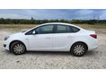 OPEL ASTRA J 2016/12 - 8
