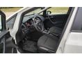 OPEL ASTRA J 2016/12 - 9
