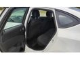 OPEL ASTRA J 2016/12 - 10
