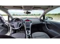 OPEL ASTRA J 2016/12 - 11