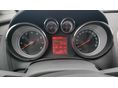 OPEL ASTRA J 2016/12 - 2