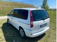 CITROEN C8 2010/6 - 2