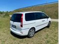 CITROEN C8 2010/6 - 3